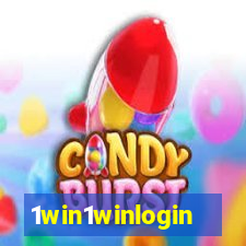 1win1winlogin