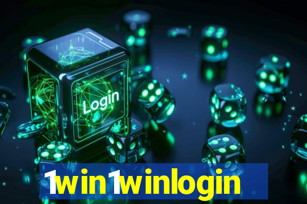 1win1winlogin