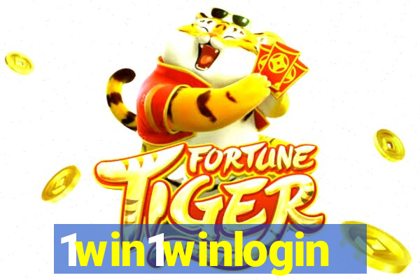 1win1winlogin
