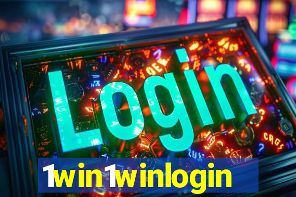 1win1winlogin