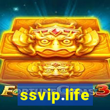 ssvip.life