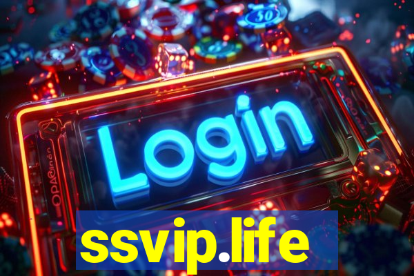 ssvip.life