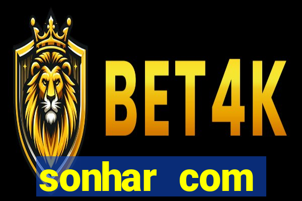 sonhar com escorpião - significado evangelico