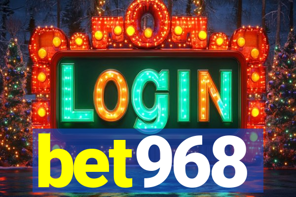 bet968