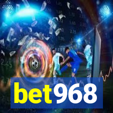 bet968