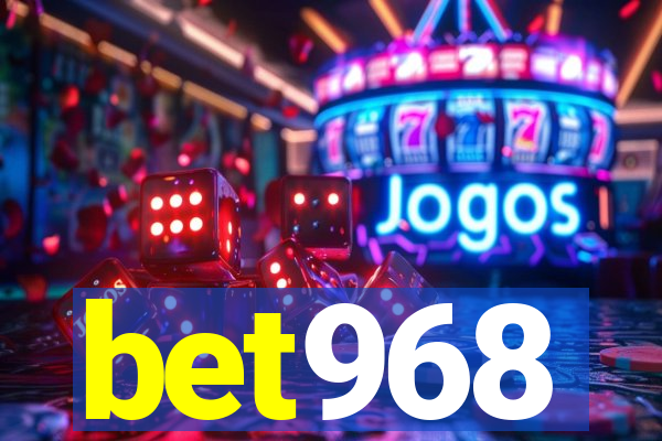 bet968