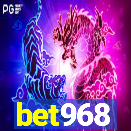 bet968