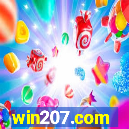 win207.com