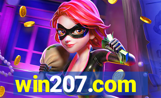 win207.com