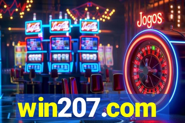 win207.com