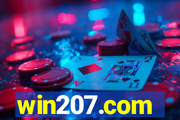 win207.com