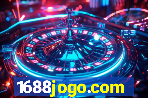 1688jogo.com