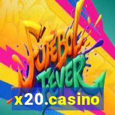 x20.casino