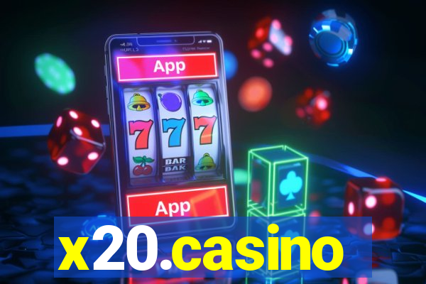 x20.casino