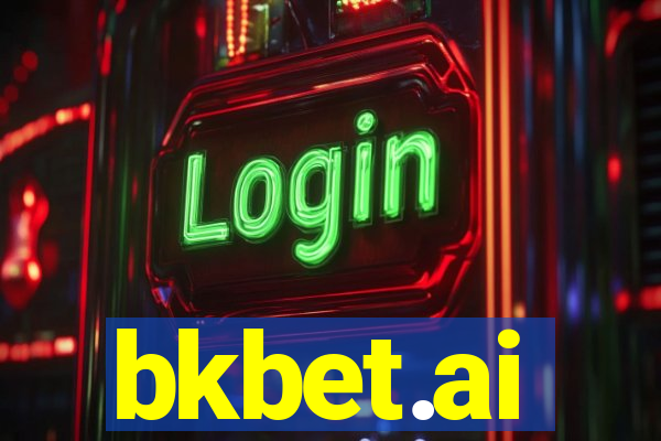 bkbet.ai