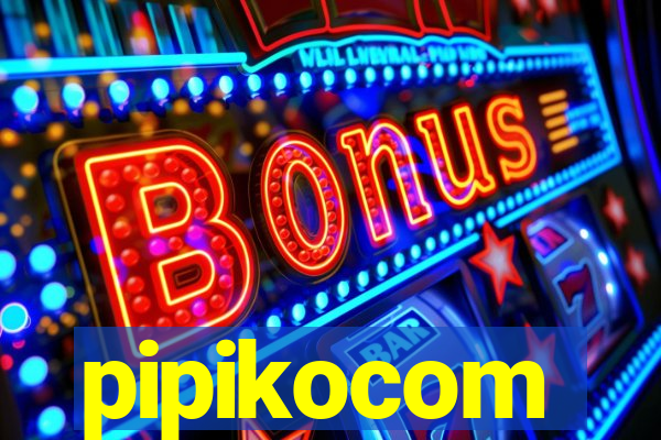 pipikocom