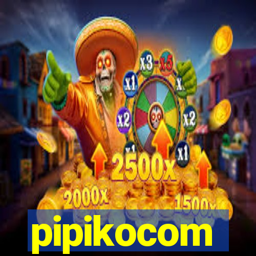 pipikocom
