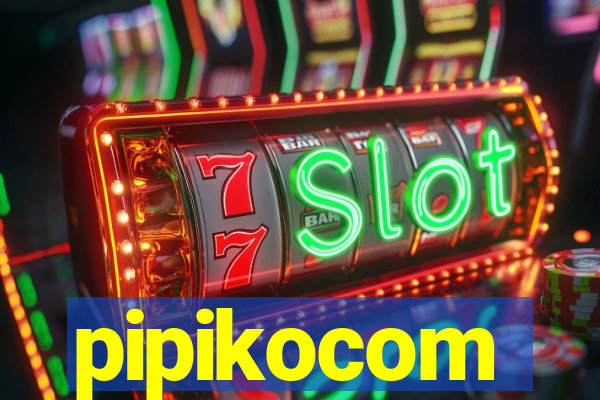 pipikocom