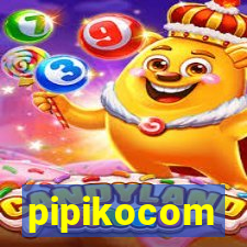 pipikocom