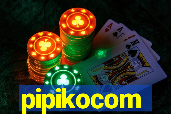 pipikocom