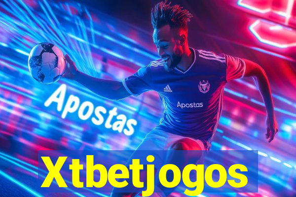 Xtbetjogos