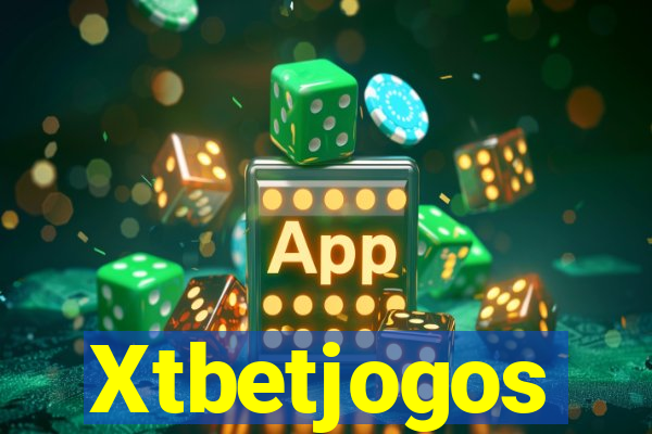 Xtbetjogos