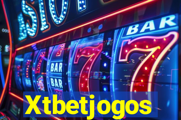 Xtbetjogos