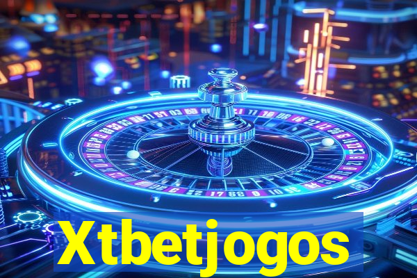 Xtbetjogos