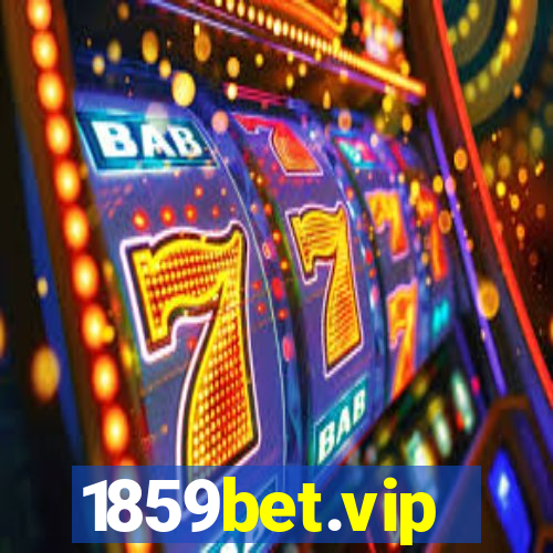 1859bet.vip