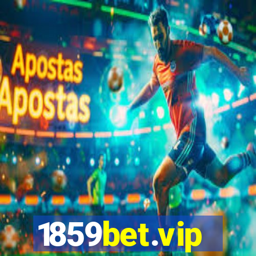 1859bet.vip