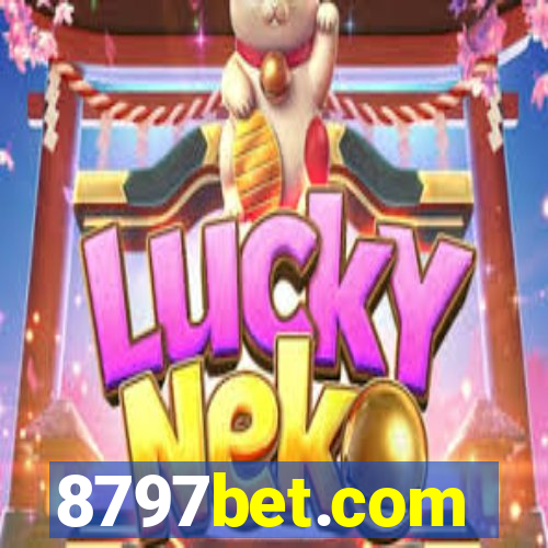 8797bet.com