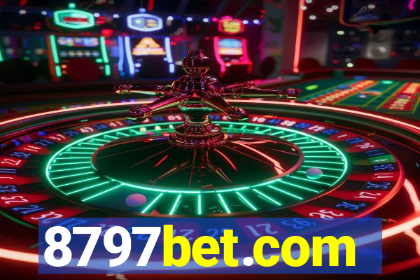8797bet.com