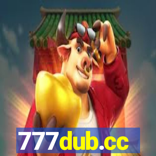777dub.cc