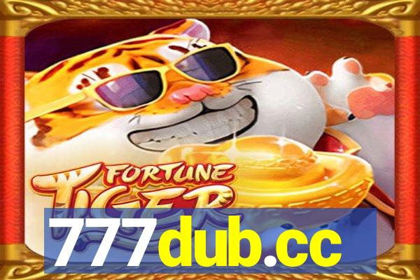 777dub.cc