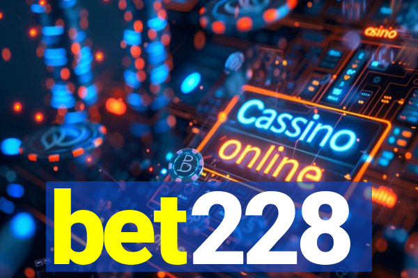 bet228