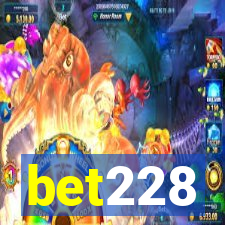 bet228