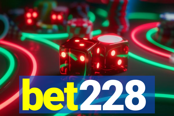 bet228