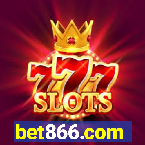bet866.com