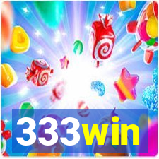 333win