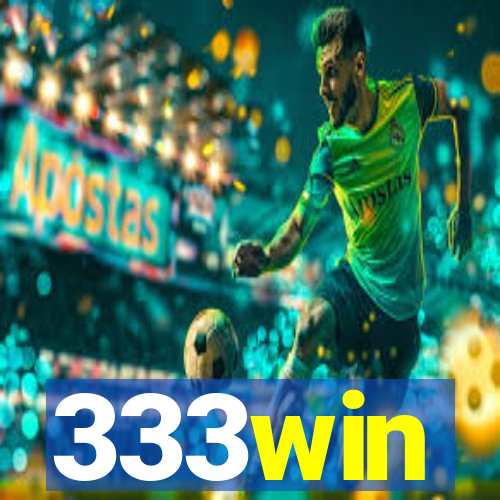 333win
