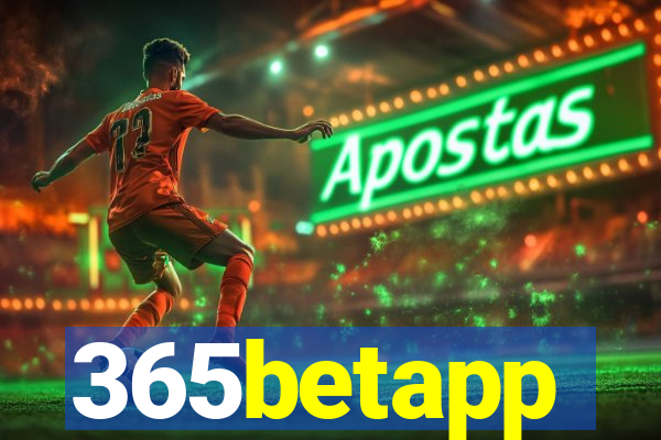 365betapp