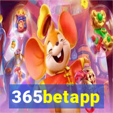 365betapp