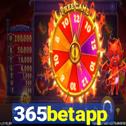 365betapp