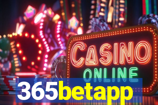 365betapp