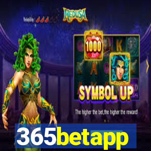 365betapp