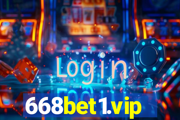 668bet1.vip