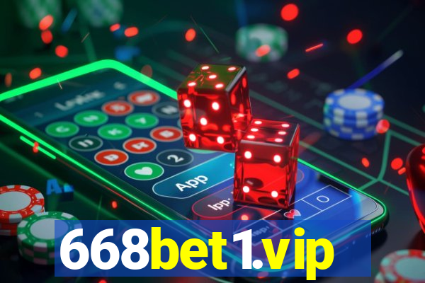 668bet1.vip