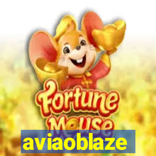 aviaoblaze