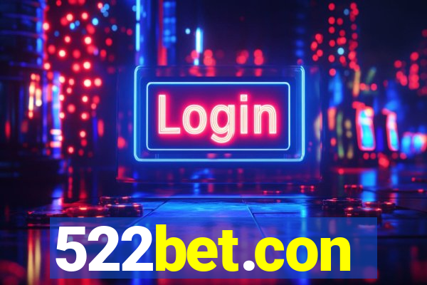 522bet.con