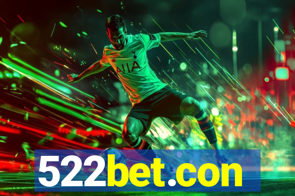 522bet.con